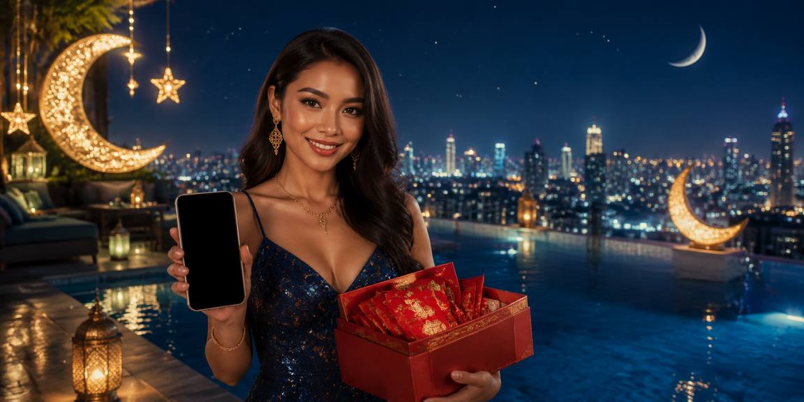 lazawin slot Browse Every Room in Our Casino