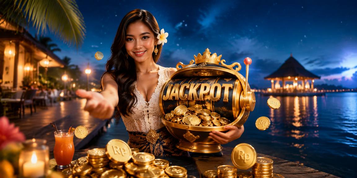 lazawin slot Our Legal Framework for Your Account